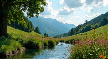 Philosophische Perspektiven zur Natur (5/10)