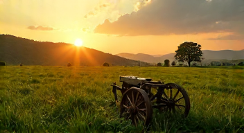 Philosophische Überlegungen zur Landwirtschaft (5/10)