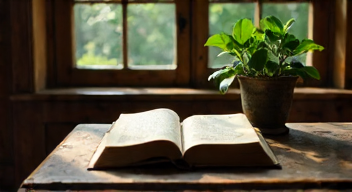 Philosophische Überlegungen zur Nachhaltigkeit (5/10)