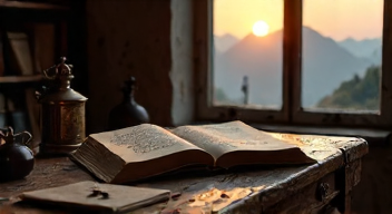 Philosophische Überlegungen zur Resilienz (5/10)