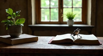 Philosophische Überlegungen zur Wertschöpfung