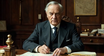 Politische Einflüsse auf den Milchpreis (9/10)