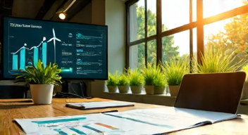 Politische Maßnahmen zur Förderung erneuerbarer Energien (9/10)