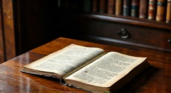 Politische Rahmenbedingungen für die Düngung (9/10)