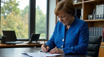 Politische Rahmenbedingungen in der Tierhaltung (9/10)