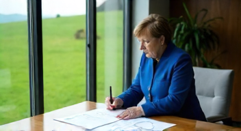 Politische Strategien im Umgang mit Glyphosat (9/10)