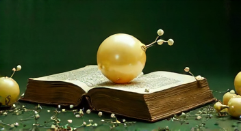 Psychoanalytische Sicht auf Glyphosat (7/10)