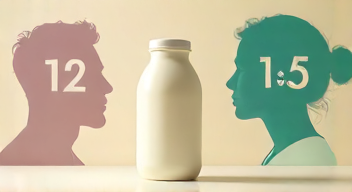 Psychologische Aspekte der Milchpreisgestaltung (7/10)