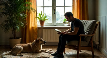 Psychologische Aspekte der Tierhaltung (7/10)