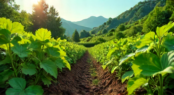 Psychologische Aspekte des Düngens (7/10)