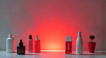 Psychologische Aspekte des Konsumverhaltens