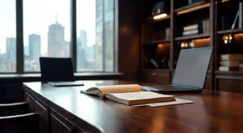 Rechtliche Aspekte aus der Sicht eines Steuerexperten (2/10)