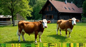 Soziale Aspekte der Tierhaltung (6/10)