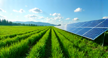 Soziale Auswirkungen von Agri-PV (6/10)