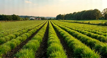 Soziale Auswirkungen von Glyphosat (6/10)