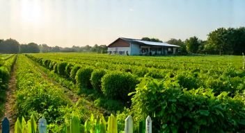 Soziale Verantwortung in der Lebensmittelproduktion