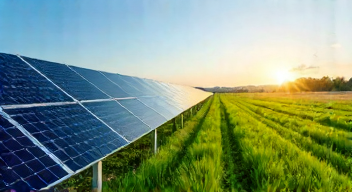 Technologische Aspekte von Agri-PV-Systemen (4/10)