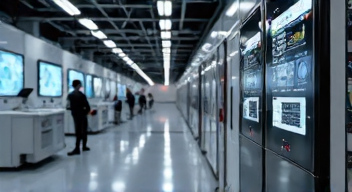 Technologische Innovationen für die Zuckerbranche: Elon Musk (4/10)