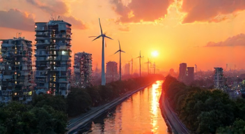 Technologische Verantwortung im digitalen Zeitalter (4/10)