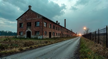 Wirtschaftliche Folgen von Verantwortungslosigkeit (8/10)